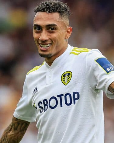 raphinha_oke_arsenal_disarankan_segera_rekrut