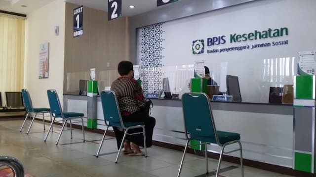 rapid_test_simalungun_gratis_tapi_siantar_bayar