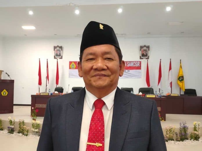 rapidin_simbolon_didesak_mundur_kuasa_hukum_menyayangkan_sikap_kader_pdi_p