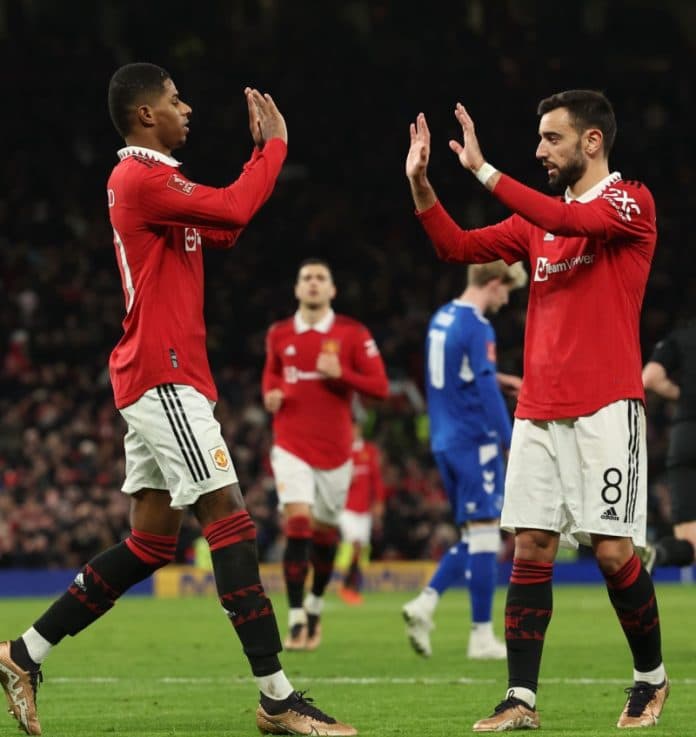 rashford_bersinar_saat_mu_hajar_everton_di_piala_fa