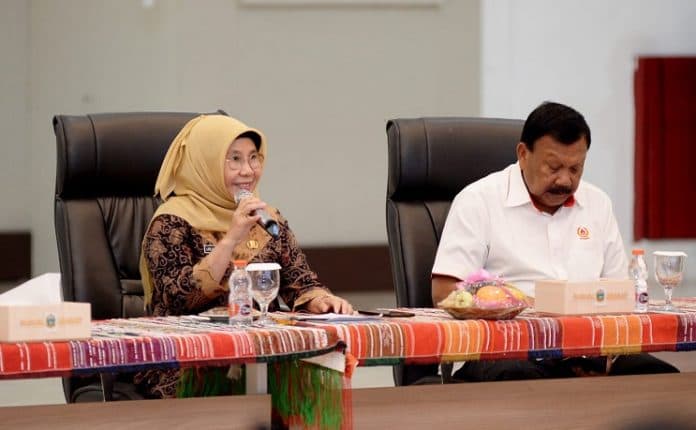 rasionalisasi_anggaran_pon_aceh_sumut_secepatnya_difinalkan