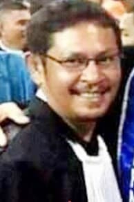 ratna_saidah_saragih_yang_suaminya_tewas_kecelakaan_lalulintas_dan_menuntut_keadilan_ini_respon_kasat_lantas_polres_siantar