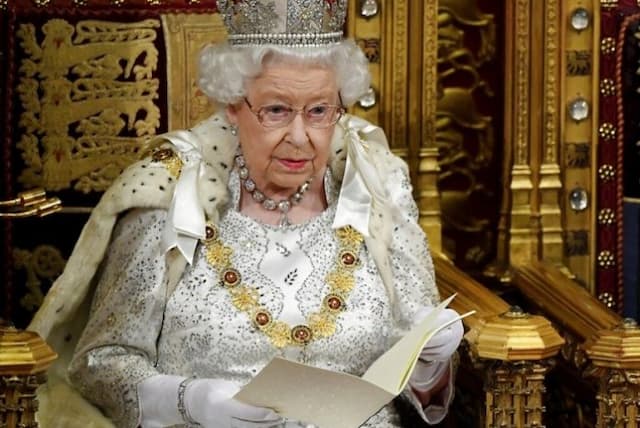 ratu_elizabeth_ii_bakal_dicopot_sebagai_kepala_negara_barbados
