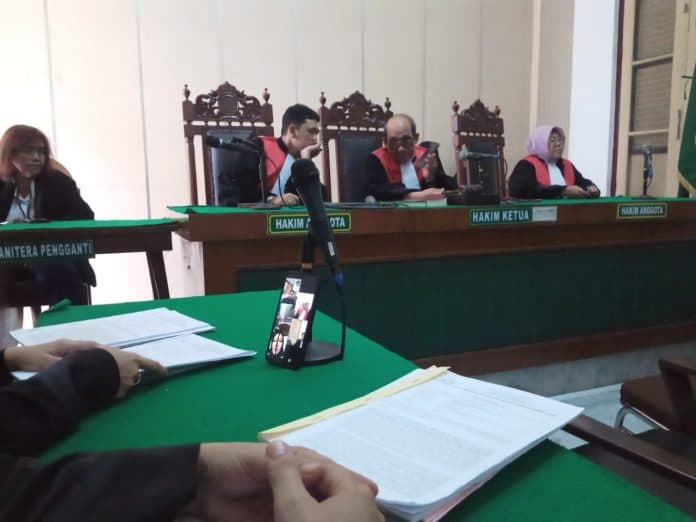 ratu_narkoba_bersama_5_rekannya_dituntut_pidana_mati_di_pn_medan
