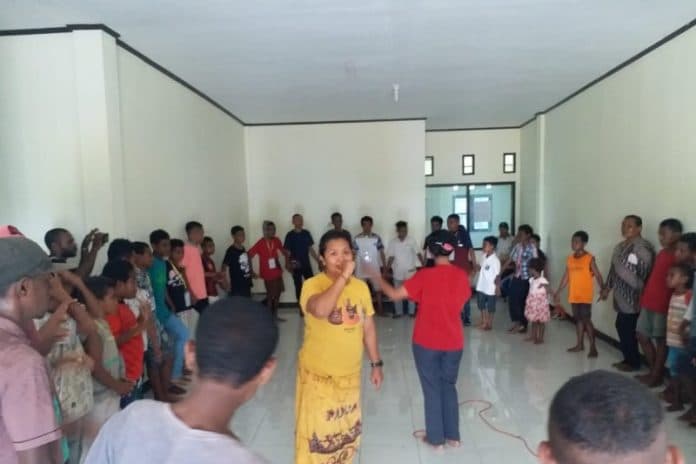 ratusan_anak_penghirup_aroma_lem_di_manokwari_jalani_rehabilitasi