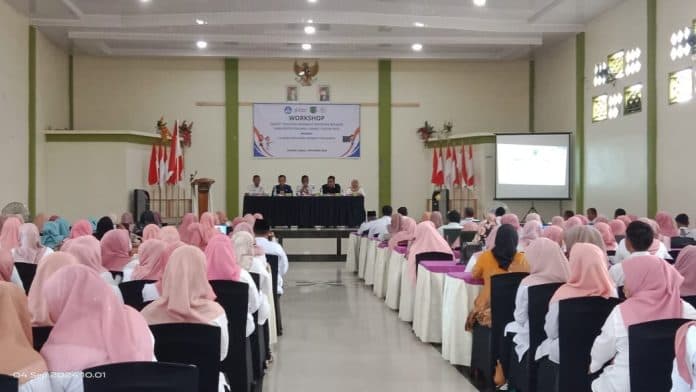 ratusan_kepsek_dan_guru_di_palas_ikuti_workshop_smart_teaching_berbasis_merdeka_belajar