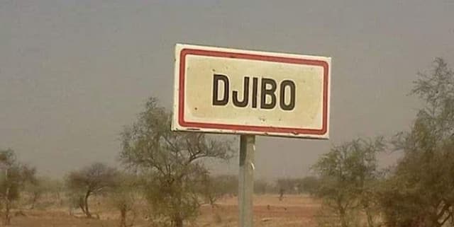 ratusan_mayat_ditemukan_di_burkina_faso_dicurigai_korban_pembantaian