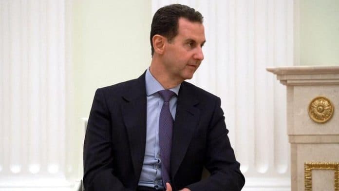 ratusan_milisi_pro_iran_masuk_ke_suriah_untuk_bantu_tentara_assad