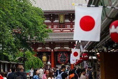 ratusan_nama_keluarga_di_jepang_diramal_bakal_hilang_kecuali_sato