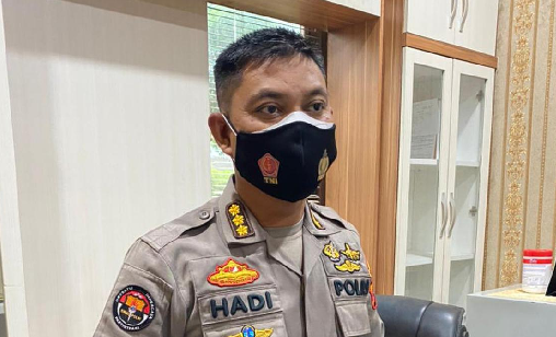 ratusan_pelaku_kejahatan_3c_diamankan_dalam_operasi_sikat_toba_2022