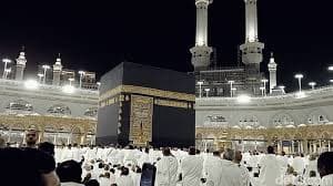 ratusan_ribu_jemaah_haji_dikeluarkan_dari_makkah_ternyata_ini_penyebabnya