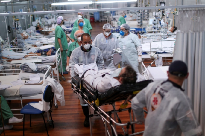 ratusan_rs_hampir_kolaps_3000_tewas_sehari_di_brazil
