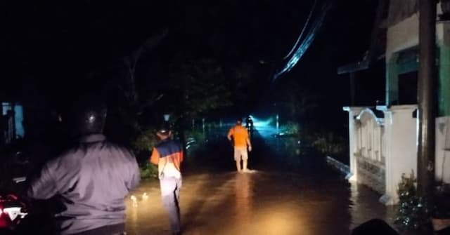 ratusan_rumah_warga_kota_baturaja_sumsel_terendam_banjir