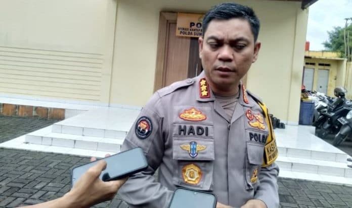 ratusan_situs_judol_dilaporkan_ke_komindigi_polda_sumut_belum_ada_pemberitahuan