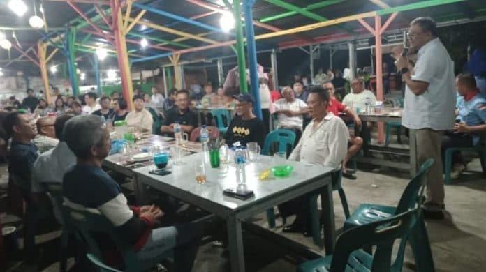 ratusan_umkm_etnis_tionghoa_siap_menangkan_asri_ludin_lom_lom