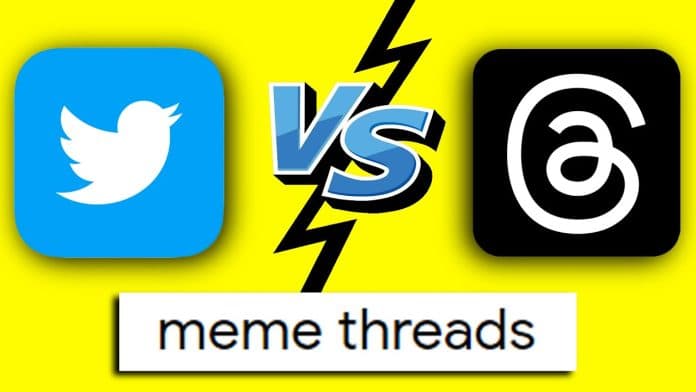 raup_10_juta_pengguna_threads_pertajam_rivalitas_zuckerberg_musk