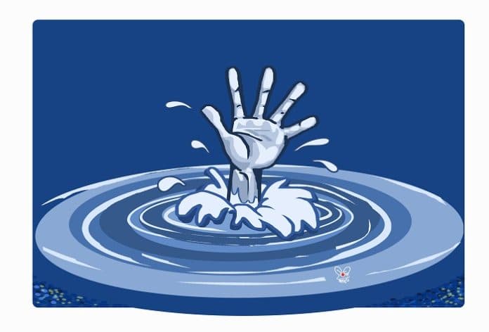 rawan_banjir_warga_di_bantaran_sungai_di_siantar_diminta_waspada