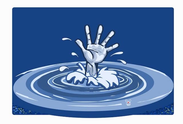 rawan_banjir_warga_di_bantaran_sungai_di_siantar_diminta_waspada