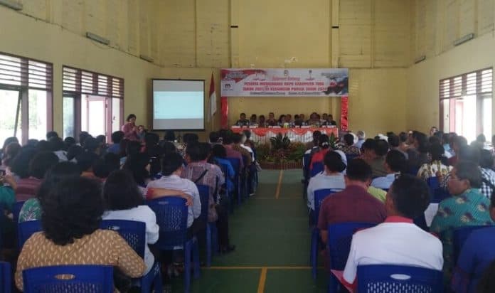 rawan_jebol_bupati_berjanji_normalisasi_sungai_aek_mandosi