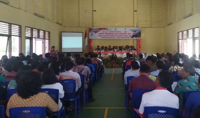 rawan_jebol_bupati_berjanji_normalisasi_sungai_aek_mandosi