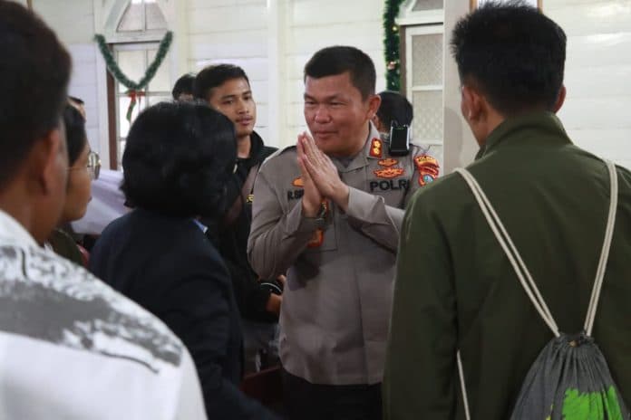 rawat_toleransi_beragama_jelang_pemilu_polres_simalungun_kunjungi_gkps_1903