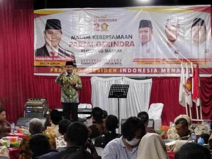 rayakan_hut_15_dpc_partai_gerindra_siantar_gelar_rangkaian_gerakkan_revolusi