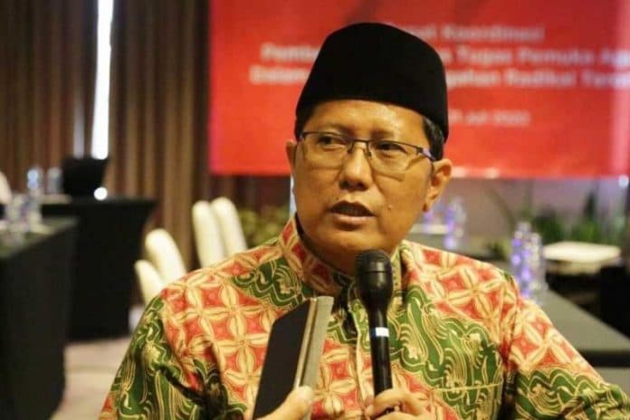 rayakan_idulfitri_1444_h_mui_silakan_dilaksanakan_sesuai_keyakinan_masyarakat