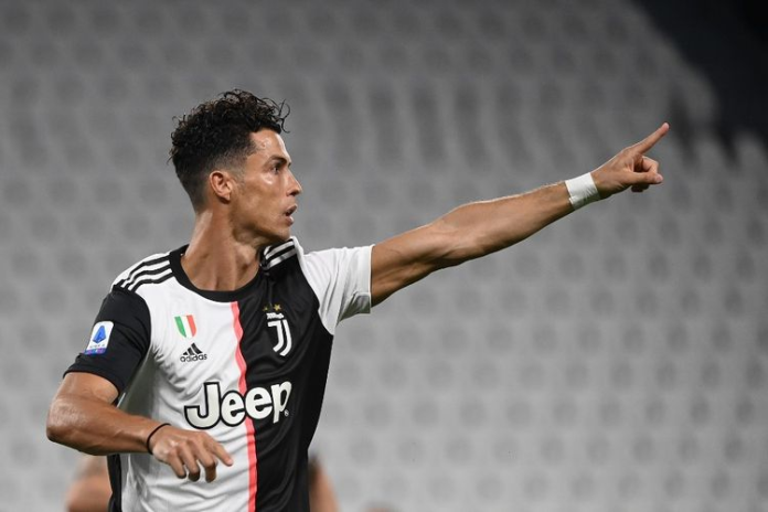 rayakan_juara_liga_italia_ronaldo_beli_kapal_pesiar_rp105_miliar
