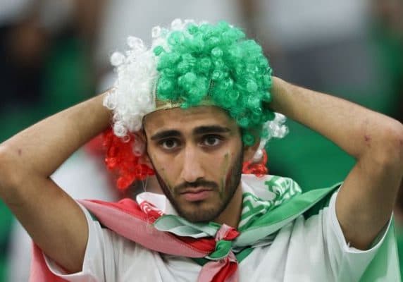 rayakan_kekalahan_timnas_di_piala_dunia_pria_iran_ditembak_mati