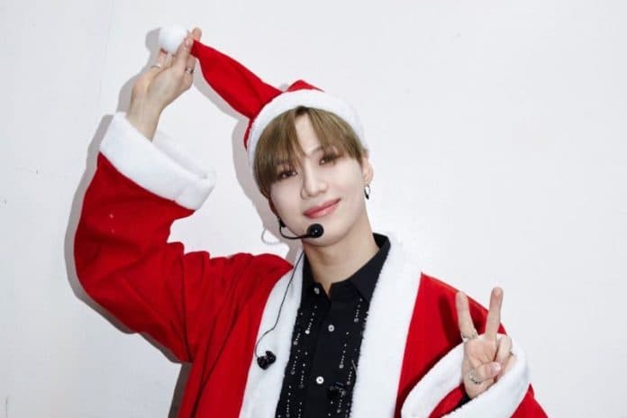 rayakan_kembalinya_taemin_hinee_hadirkan_taemin_is_back