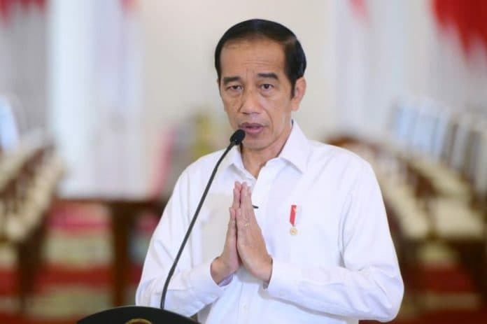 rayakan_waisak_presiden_jokowi_akan_ada_cahaya_terang_dalam_kegelapan