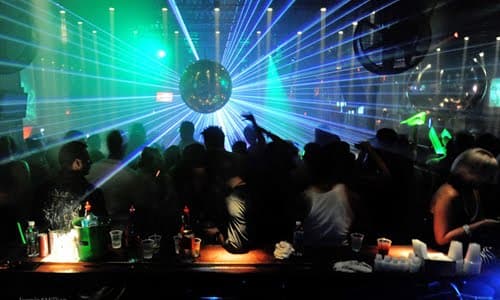 razia_empire_karaoke_medan_20_pengunjung_positif_narkoba