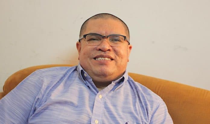 razman_arif_nasution_ditetapkan_tersangka_pencemaran_nama_baik