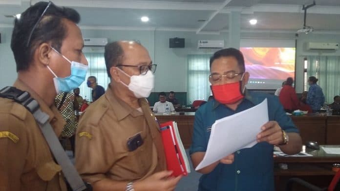 rdp_dengan_pemko_siantar_informasi_covid_19_tak_jelas_dprd_usulkan_pengawasan_diperketat