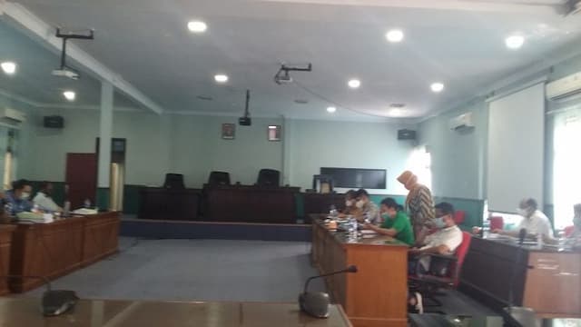rdp_dprd_dinas_kesehatan_siantar_obat_kadaluarsa_2019_pemko_rugi_rp12_miliar
