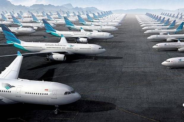 rdp_komisi_vi_dpr_ri_dirut_garuda_kami_masih_sanggup_selamatkan_garuda