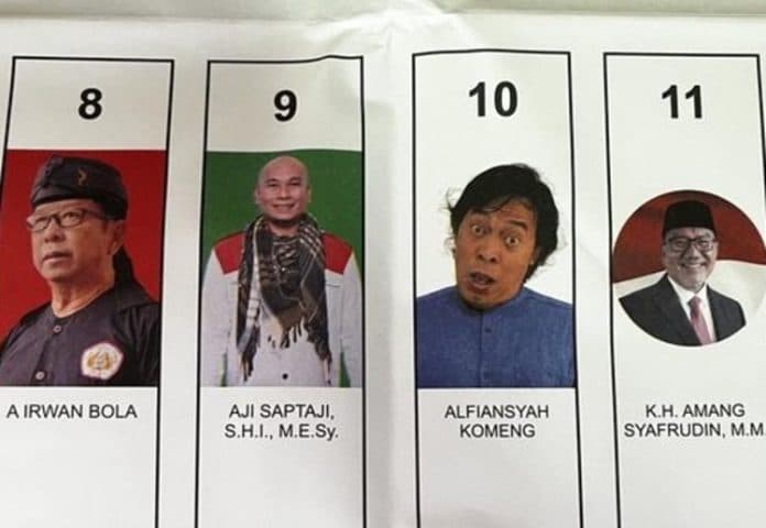 real_count_komeng_raih_suara_tertinggi_sementara_dpd_jabar