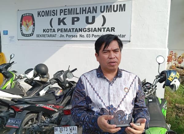 real_count_pileg_kabupatenkota_di_website_kpu_berhenti_update_terakhir_22_februari