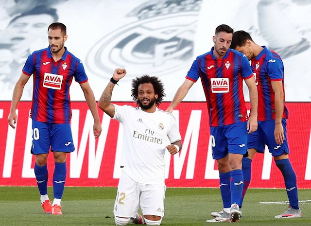 real_madrid_cukur_eibar_3_0_zidane_kami_mengalami_kesulitan_babak_kedua
