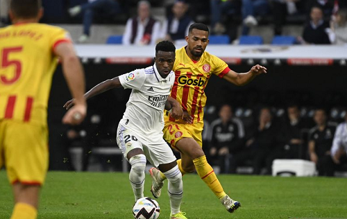 real_madrid_ditahan_imbang_girona_1_1_di_santiago_bernabeu