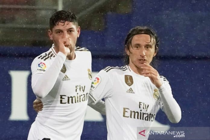 real_madrid_lumat_eibar_menuju_puncak_klasemen