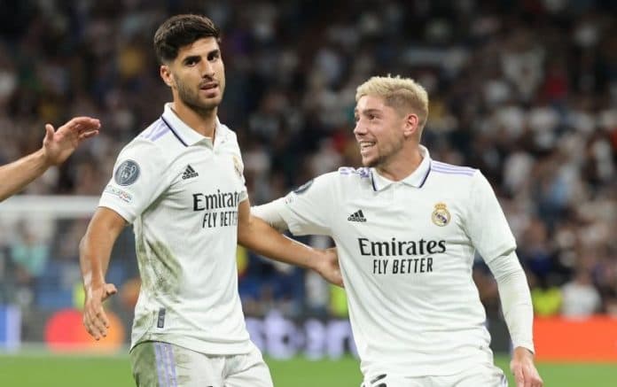 real_madrid_tekuk_rb_leipzig_2_gol_tanpa_balas