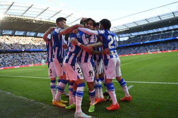 real_sociedad_tutup_tahun_di_tempat_ketiga_villarreal_posisi_tujuh