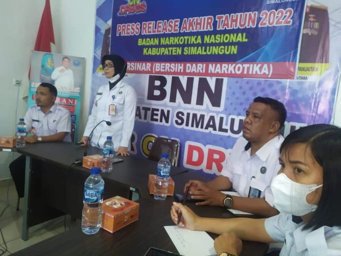 realisasi_anggaran_bnn_simalungun_2022_capai_9964_persen