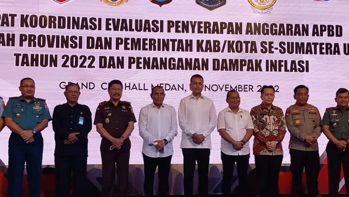 realisasi_apbd_33_kabupatenkota_dan_provinsi_sumut_belum_sampai_70_persen