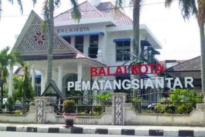 realisasi_belanja_daerah_siantar_hingga_30_september_2022_sebesar_4221_persen