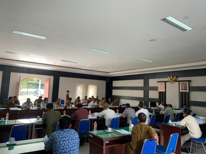 realisasi_capaian_pad_simalungun_2021_hanya_83_dari_target