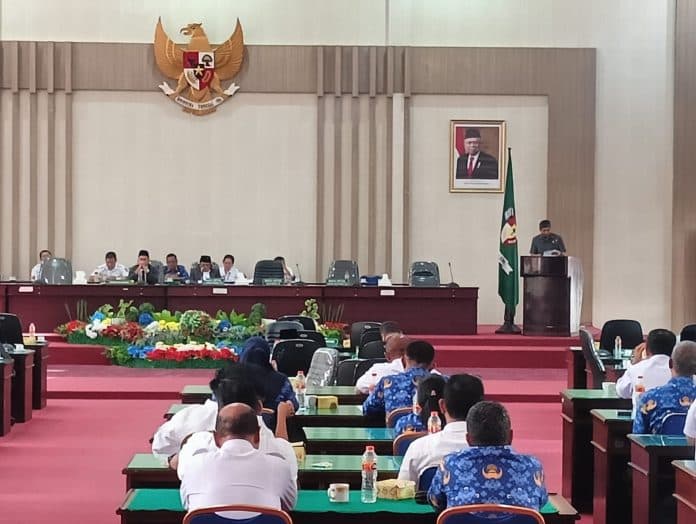 realisasi_pad_simalungun_turun_dari_tahun_sebelumnya_pansus_minta_pemuktahiran_data