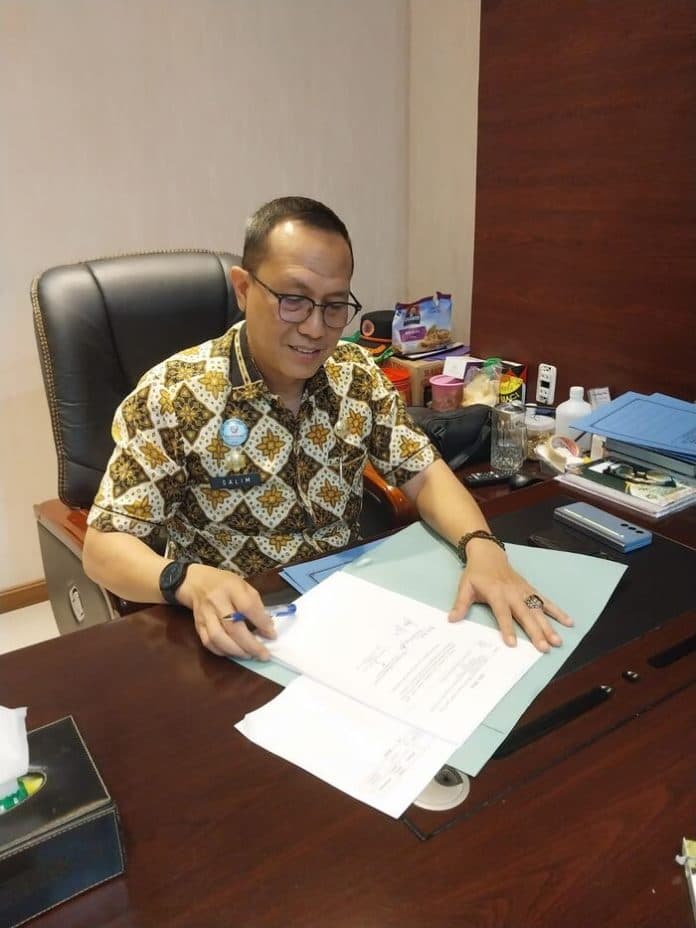 realisasi_penanaman_modal_dalam_negeri_di_deli_serdang_mencapai_rp_22_triliun