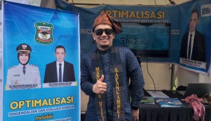 realisasi_pengembangan_wilayah_siantar_berlanjut_kepala_bp3d_angkat_bicara